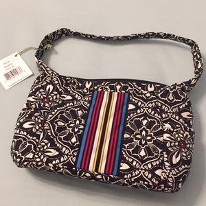 Vera Bradley, Sophie, Barcelona - NWT